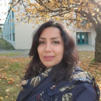 Samira Kavakeb