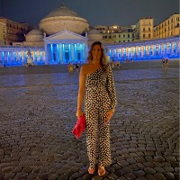 Diletta Ceriolo
