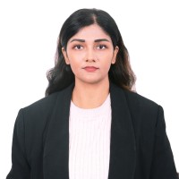 Gunasunderi Sathiya Moorthy