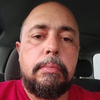 Edi Carlos Formiga de Ameida