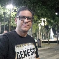 Francisco Fernando