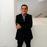 Carlos Armando García González