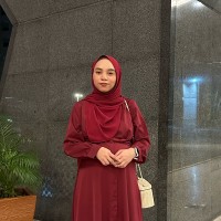 Nur Athirah Ahmad Zainee