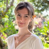 Aria Tonini