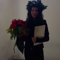 Silvia Botta