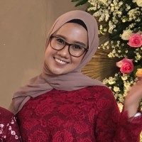 Syafiqah Nurul Athiyah