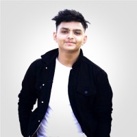 Sadikur Rahman Shuvo
