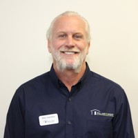 Mike Hamilton