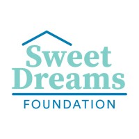 Sweet Dreams Foundation