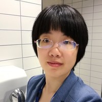 赵景云