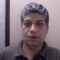 Wilson Nascimento