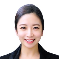 Amber Chen