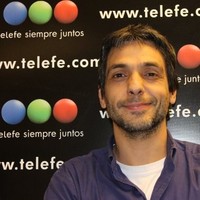 Leonardo Albanece
