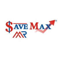 SaveMax AAR