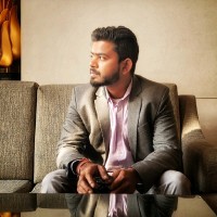 Arun Anand