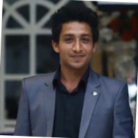 Malik Umer