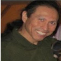 Reynaldo Barcia