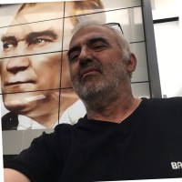 Doğan ERDAY