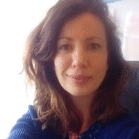 Caroline Michel