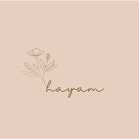 Hayam Alessa