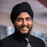 Jeevanjyot Kohli