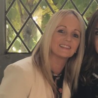 Maria Coughlan