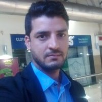 Surjan Singh