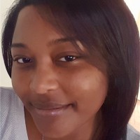 Eboni Robinson