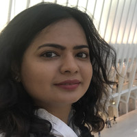Samata Shah