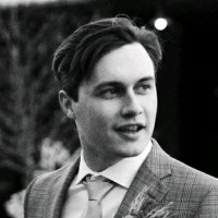 Braden Burns