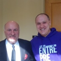 Alexander Wulf