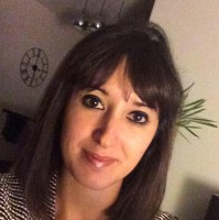 Carine Farrauto