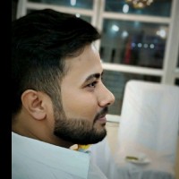 Mayank Batham