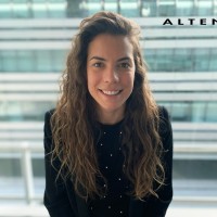 Eva Esteban Cabrero
