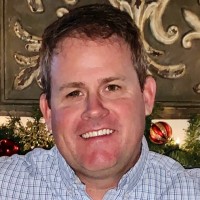 Sean Heffernan