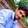 Pawan Joshi