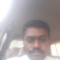 Kiran Kumar