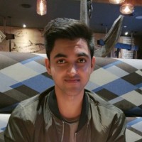 Taariq Nosimohomed