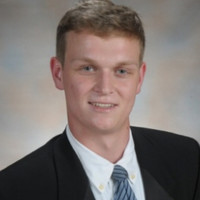Matt Probst