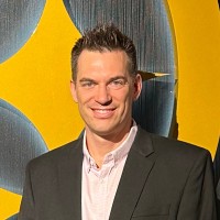 Chris Hackney