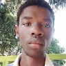 frankline onyango