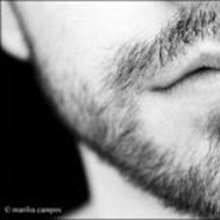 Moreno Augusto