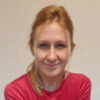 Małgorzata Makowska