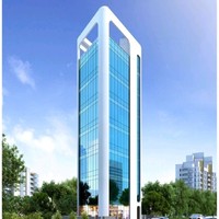 Adv Devendra M Trivedi