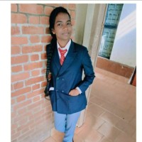 Suguna V