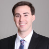 Ryan Simpson, Mba