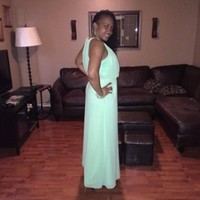 Shaunte' Guillory
