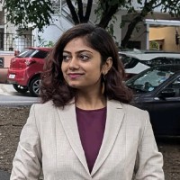 Sheela Kumari