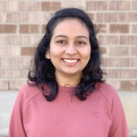Riya Patel