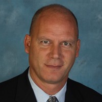 Tim Dugan